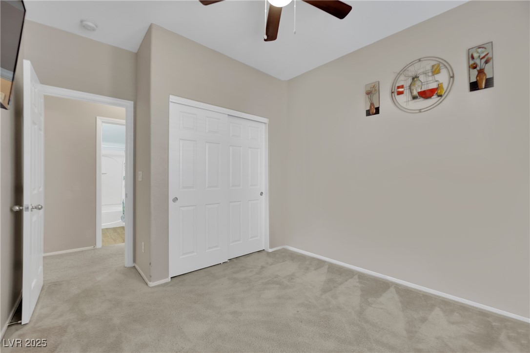 6145 Sydney Bay Court Property Photo 40