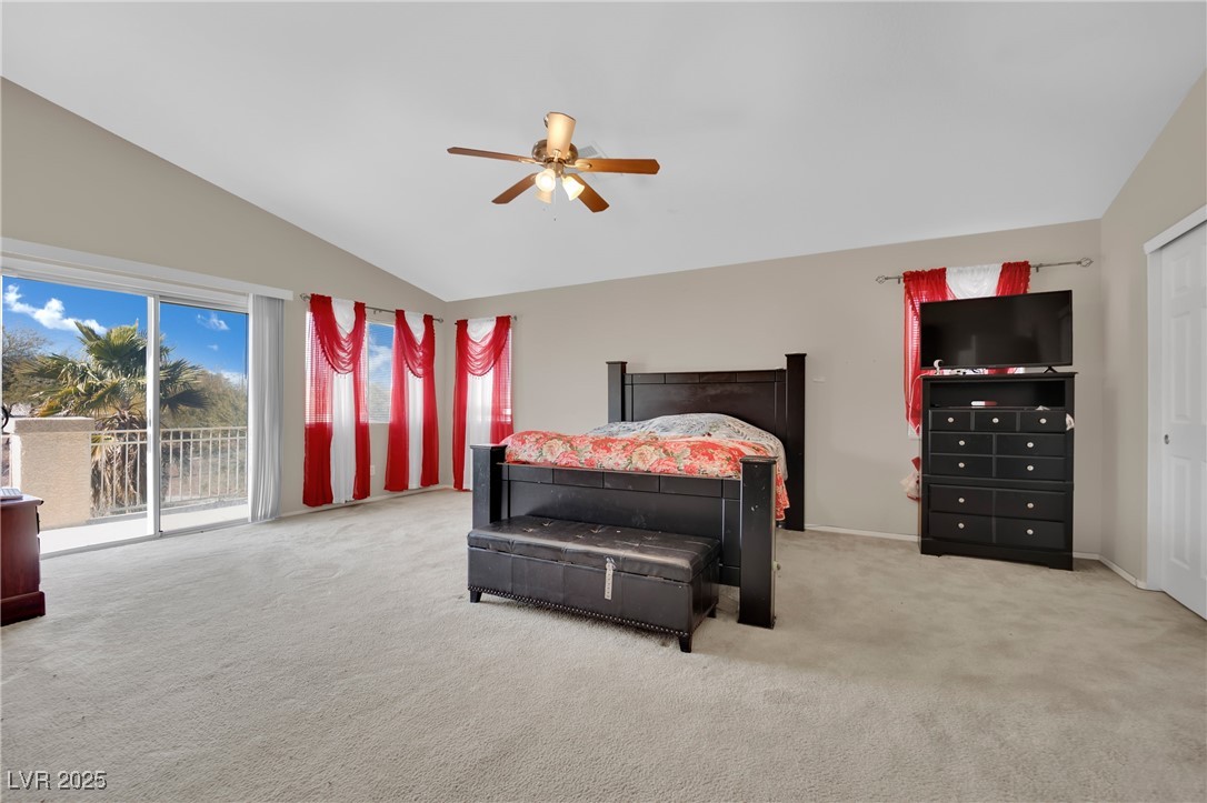 6145 Sydney Bay Court Property Photo 41
