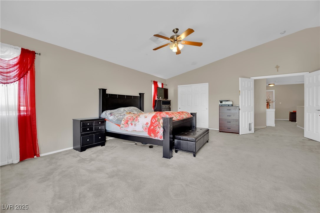 6145 Sydney Bay Court Property Photo 42