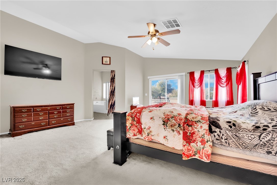 6145 Sydney Bay Court Property Photo 43