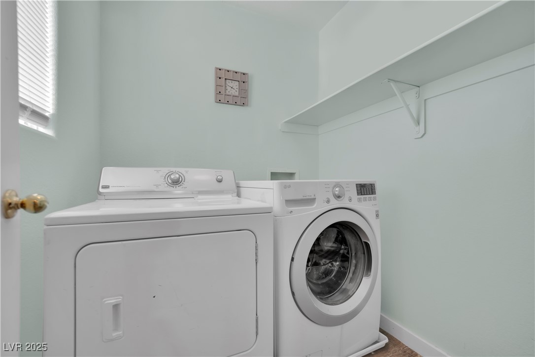 6145 Sydney Bay Court Property Photo 44