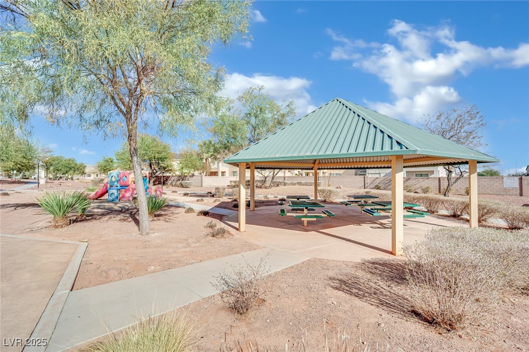 6145 Sydney Bay Court Property Photo 45