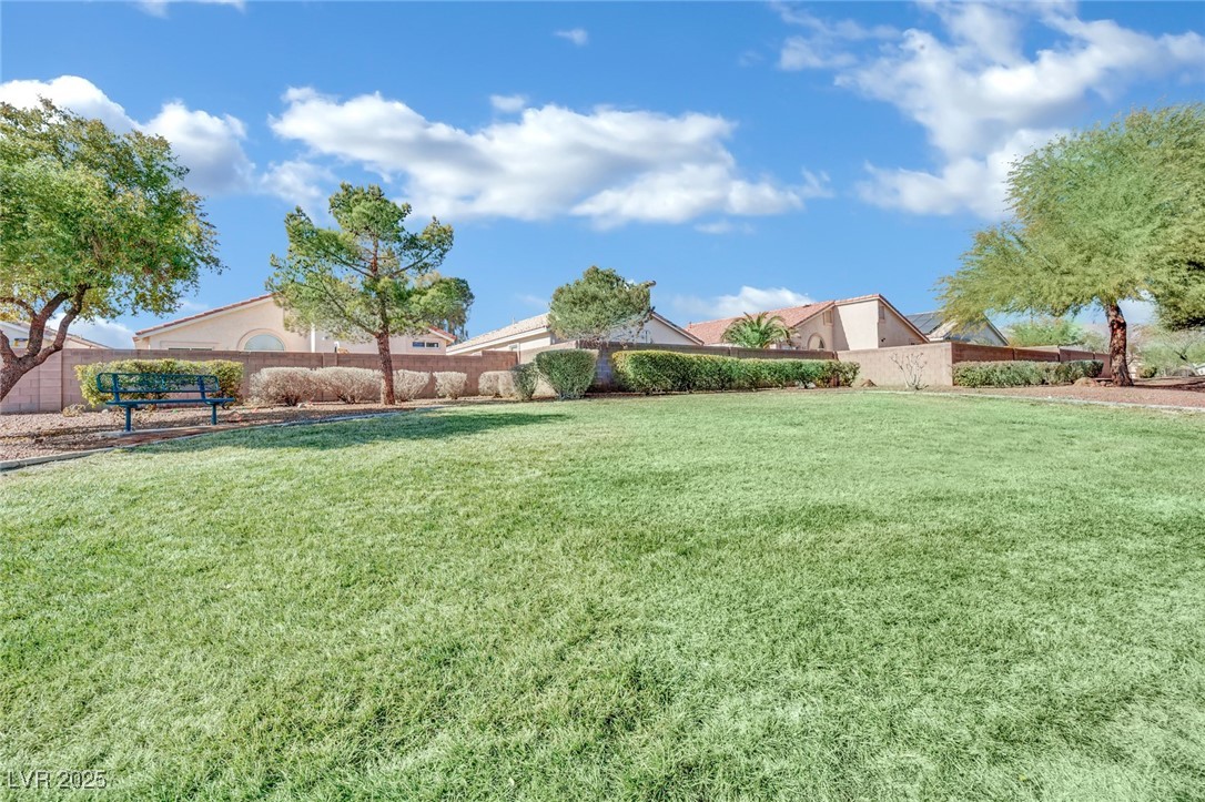 6145 Sydney Bay Court Property Photo 46