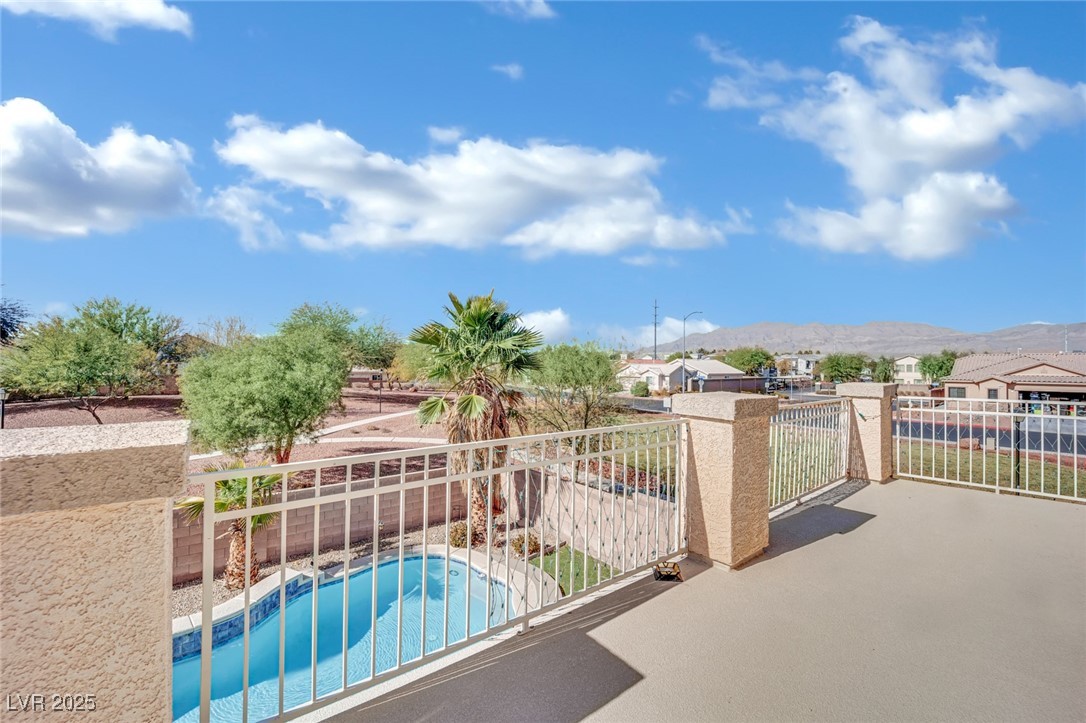 6145 Sydney Bay Court Property Photo 50
