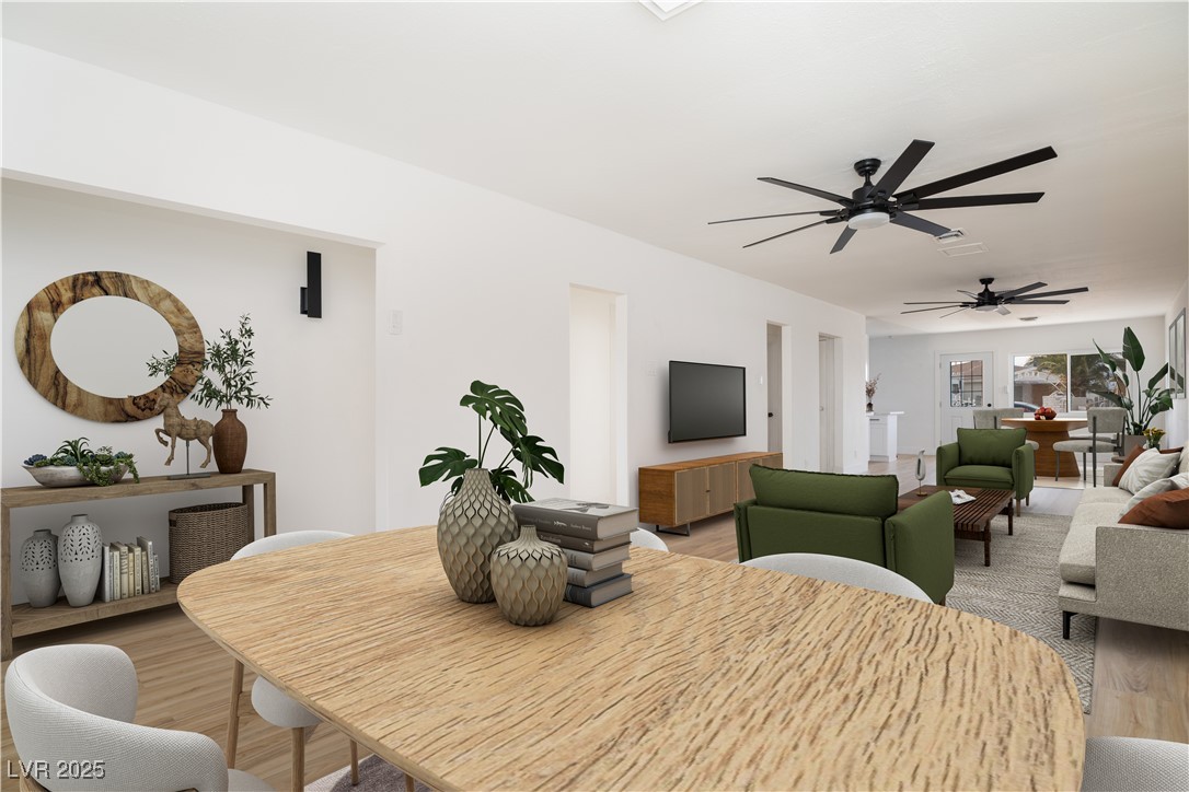 1108 Cunningham Drive Property Photo 6