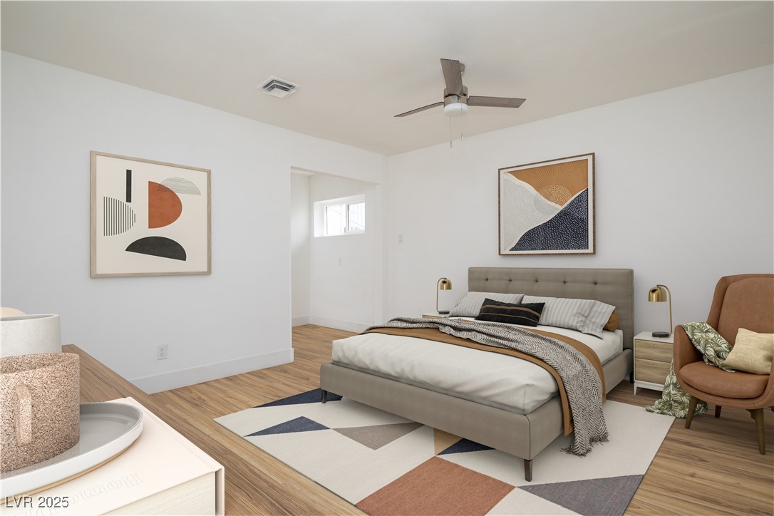 1108 Cunningham Drive Property Photo 7