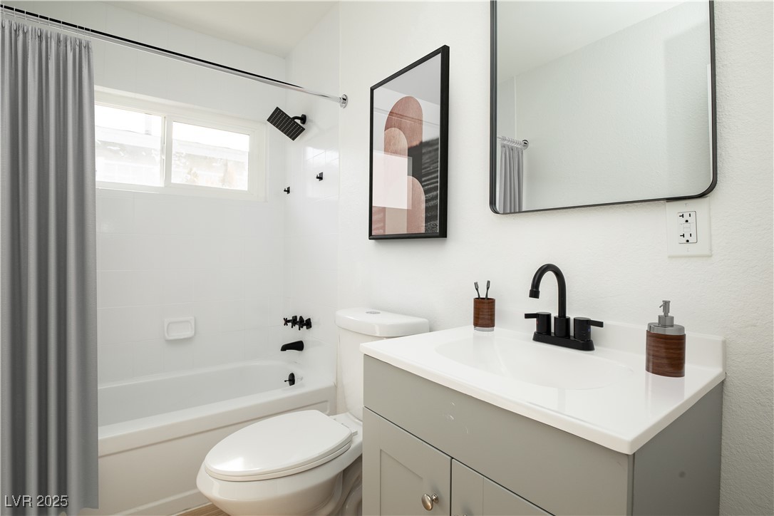 1108 Cunningham Drive Property Photo 10