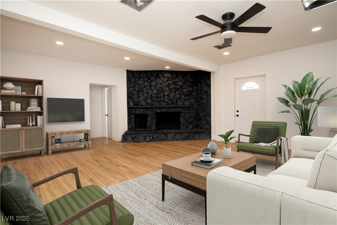 1108 Cunningham Drive Property Photo 12
