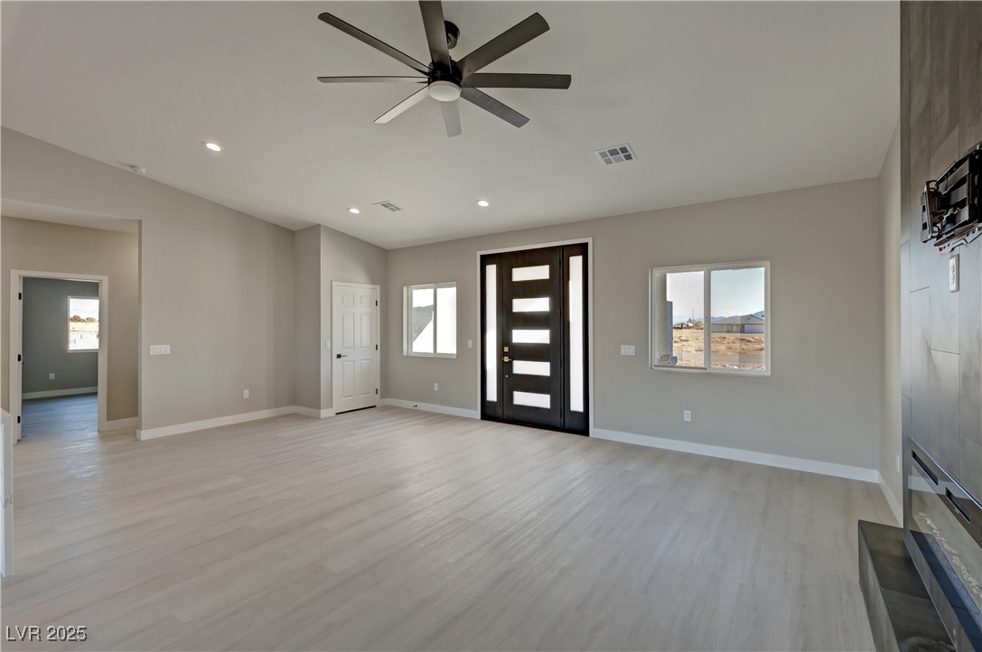 2700 West Carnation Way Property Photo 15
