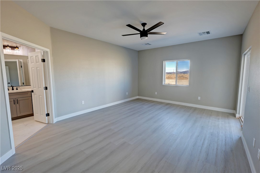 2700 West Carnation Way Property Photo 29