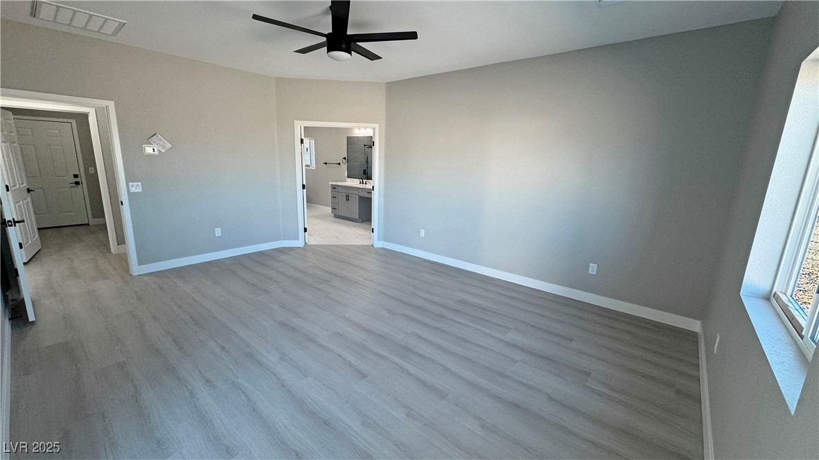 2700 West Carnation Way Property Photo 30