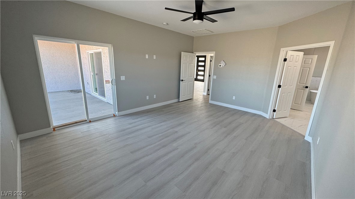 2700 West Carnation Way Property Photo 31
