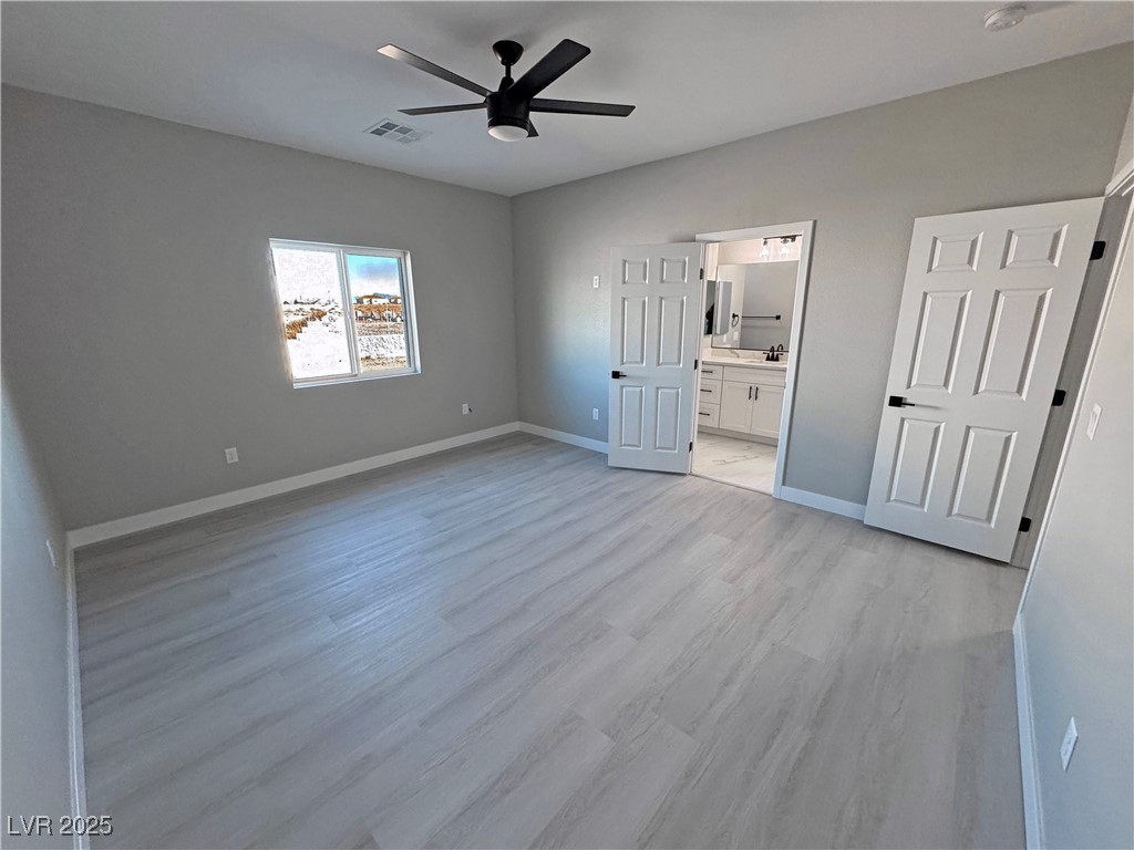 2700 West Carnation Way Property Photo 45