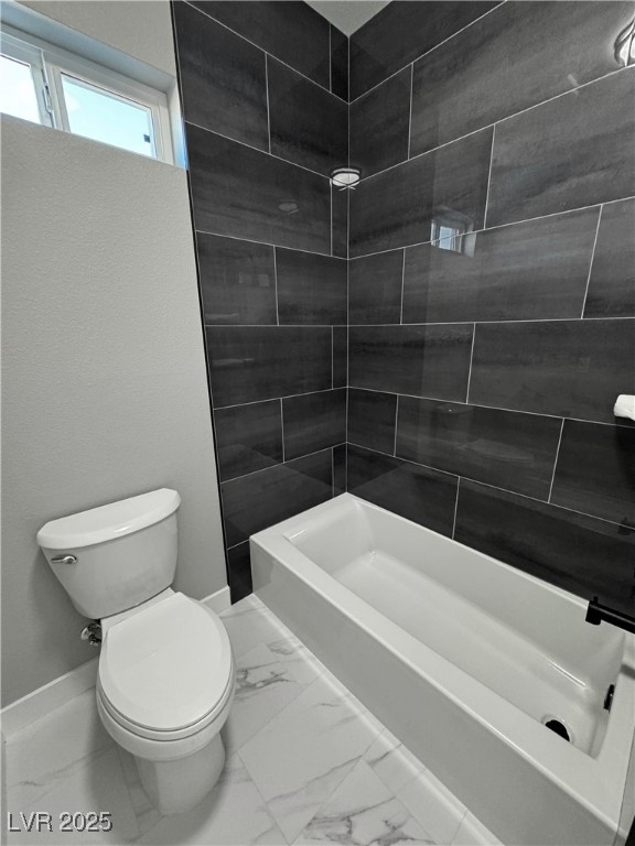 2700 West Carnation Way Property Photo 48