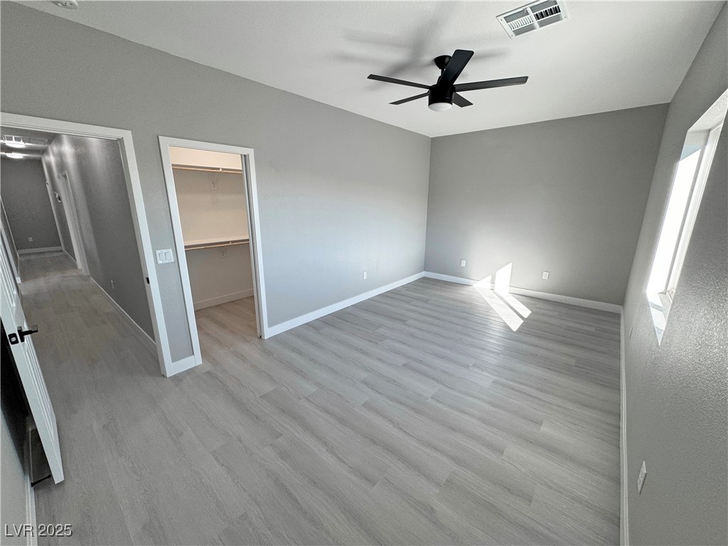 2700 West Carnation Way Property Photo 51