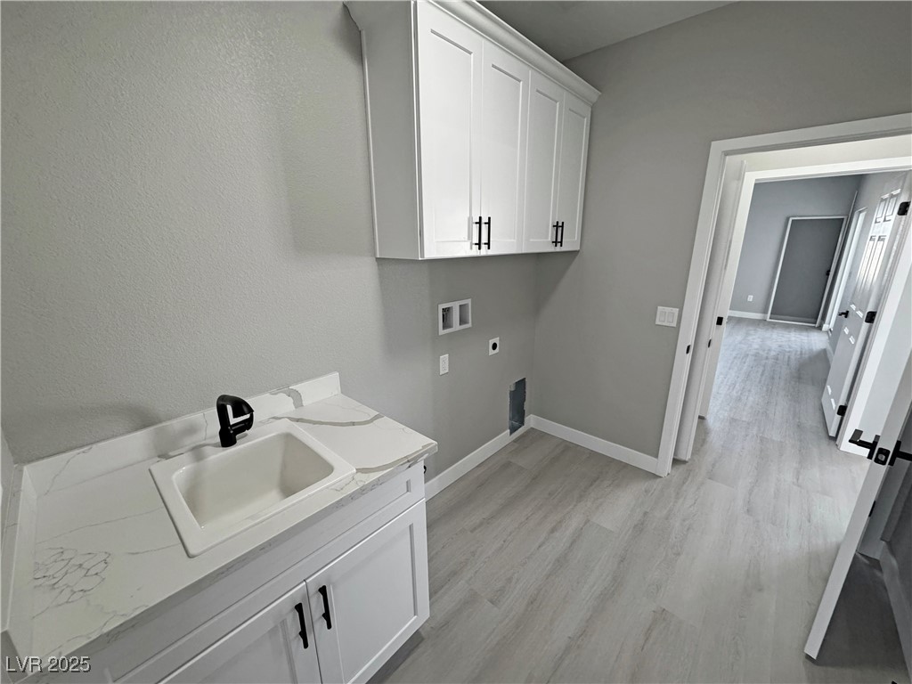 2700 West Carnation Way Property Photo 58