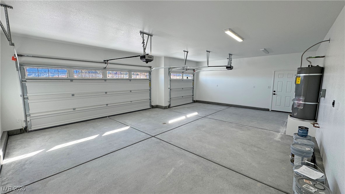 2700 West Carnation Way Property Photo 60