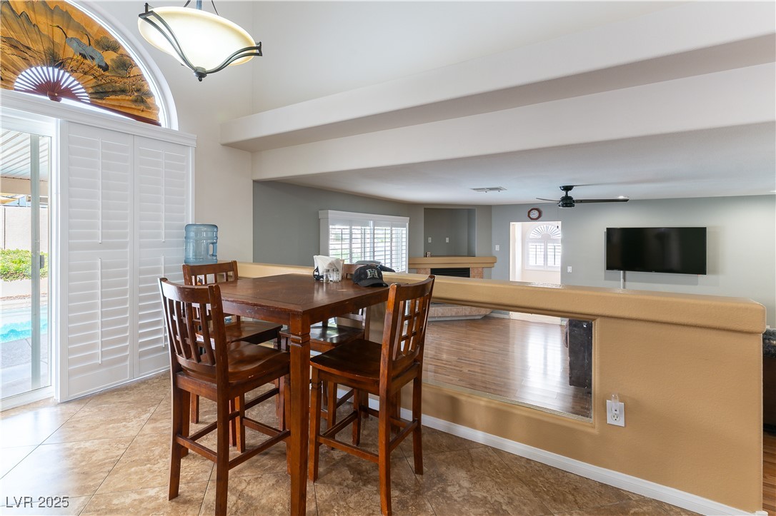 9843 Frosty Canyon Court Property Photo 11