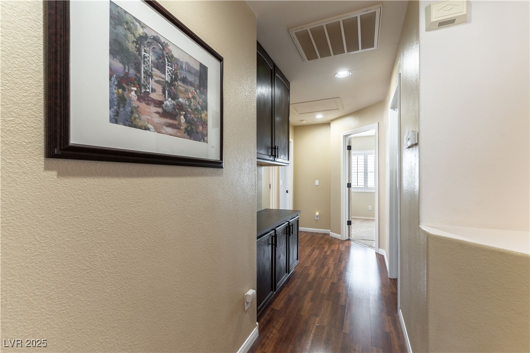 9843 Frosty Canyon Court Property Photo 16