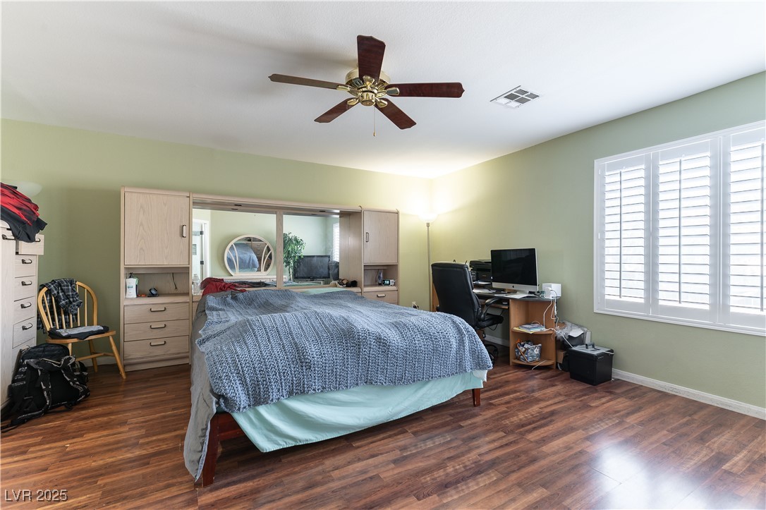 9843 Frosty Canyon Court Property Photo 17