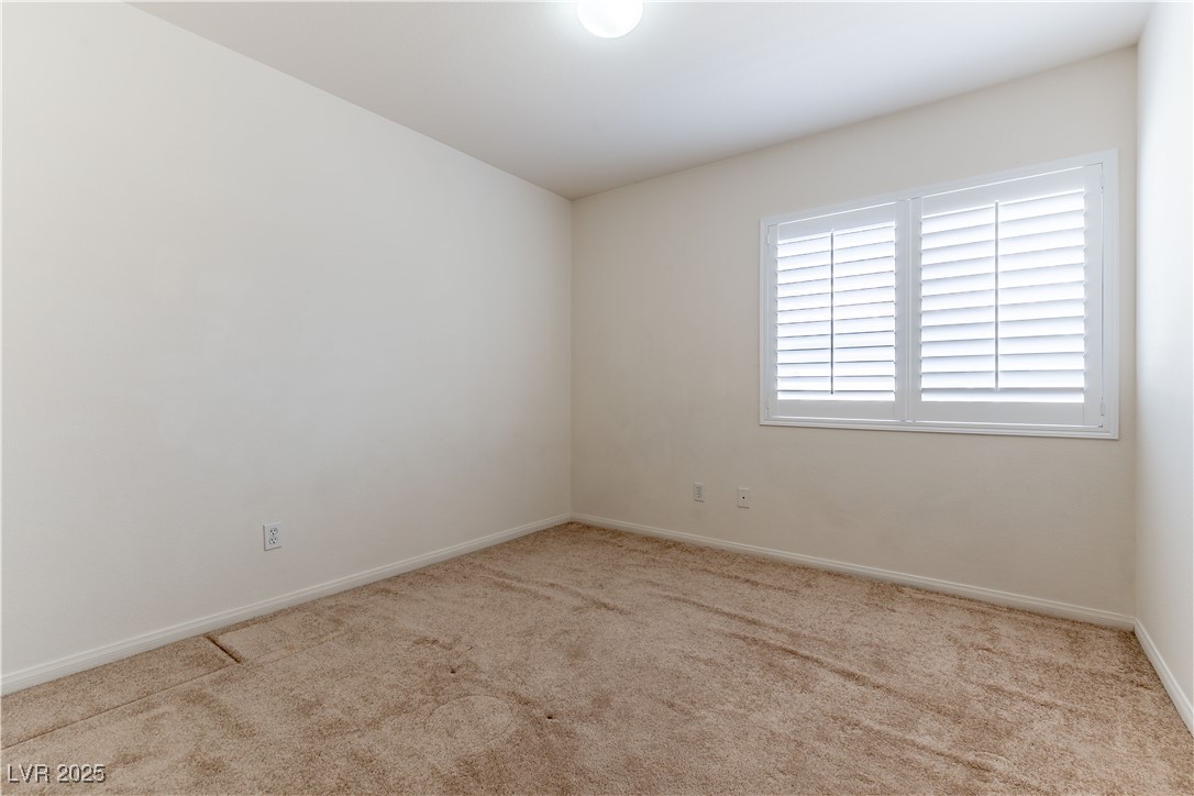 9843 Frosty Canyon Court Property Photo 20