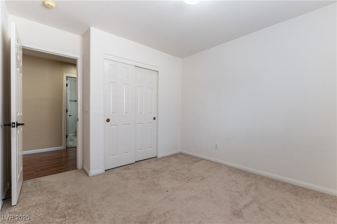 9843 Frosty Canyon Court Property Photo 21
