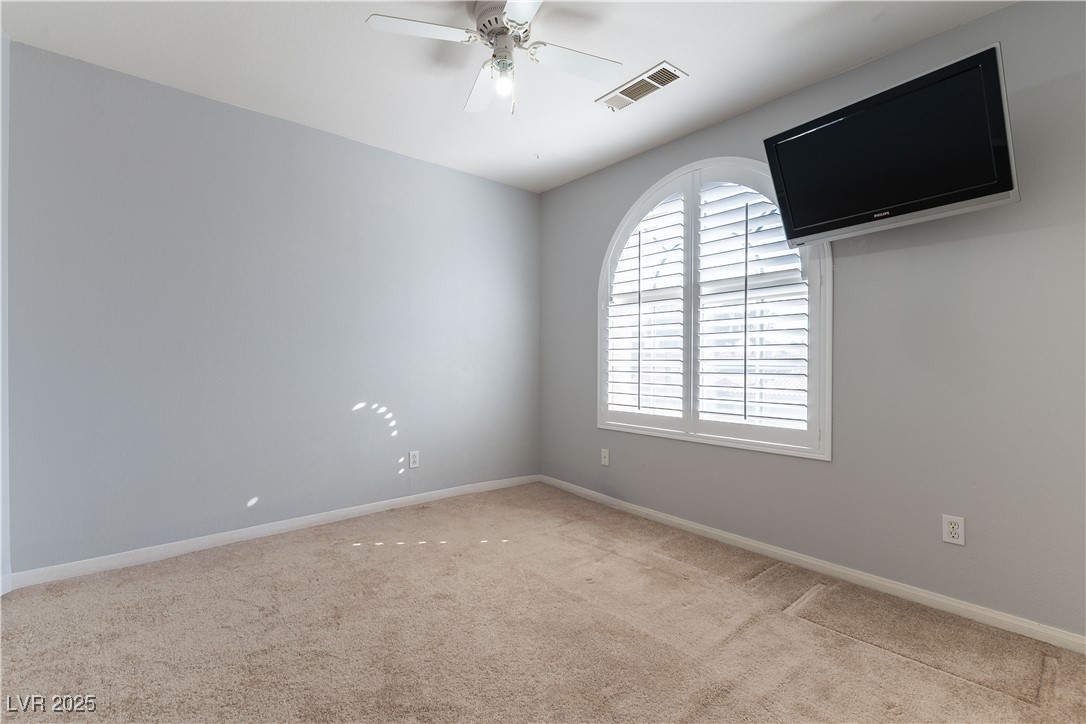 9843 Frosty Canyon Court Property Photo 23