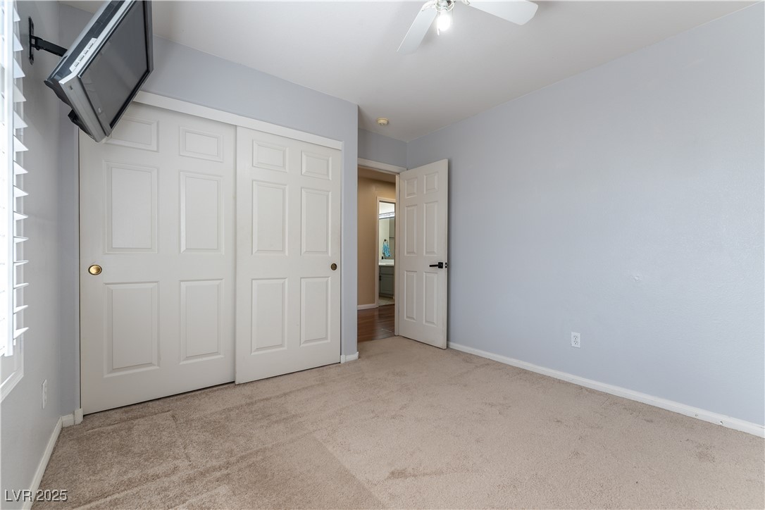 9843 Frosty Canyon Court Property Photo 24