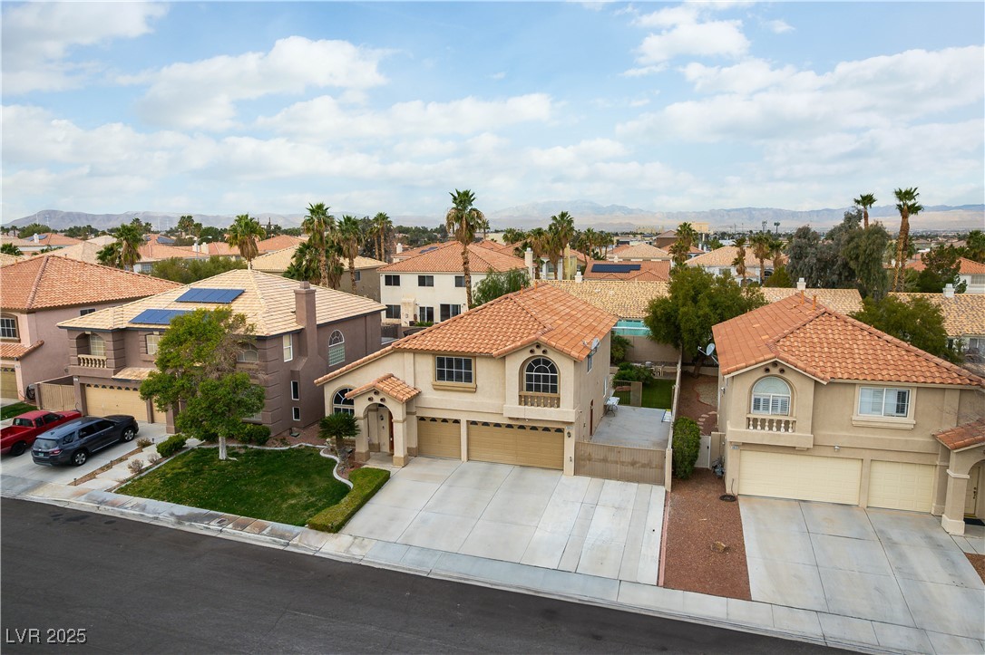 9843 Frosty Canyon Court Property Photo 28