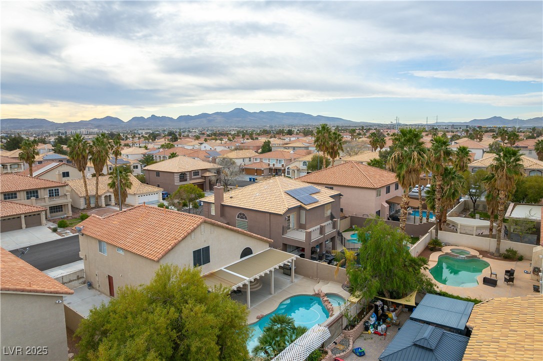 9843 Frosty Canyon Court Property Photo 30