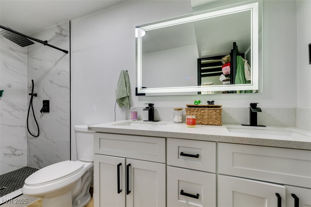 909 Hassett Avenue Property Photo 35