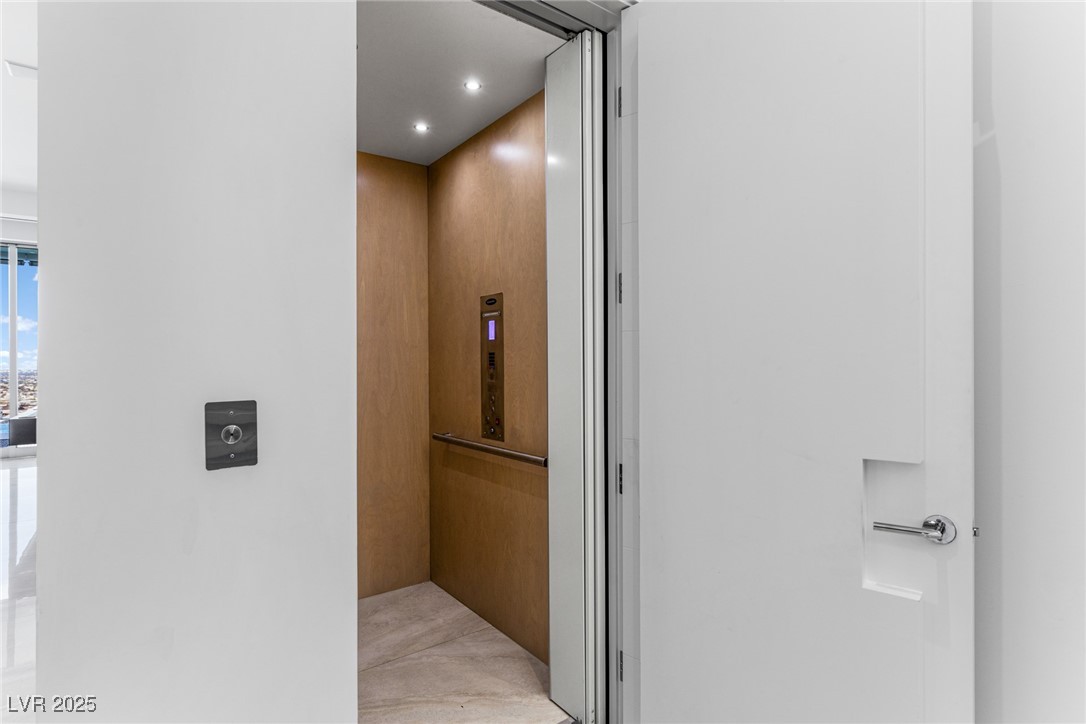 631 Cityview Ridge Drive Property Photo 43