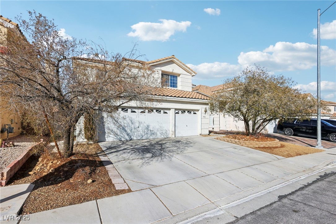 9916 Sierra Canyon Way Property Photo 2
