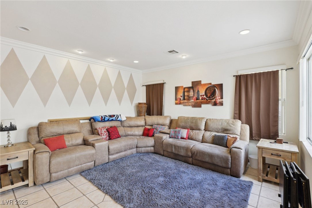 9916 Sierra Canyon Way Property Photo 4