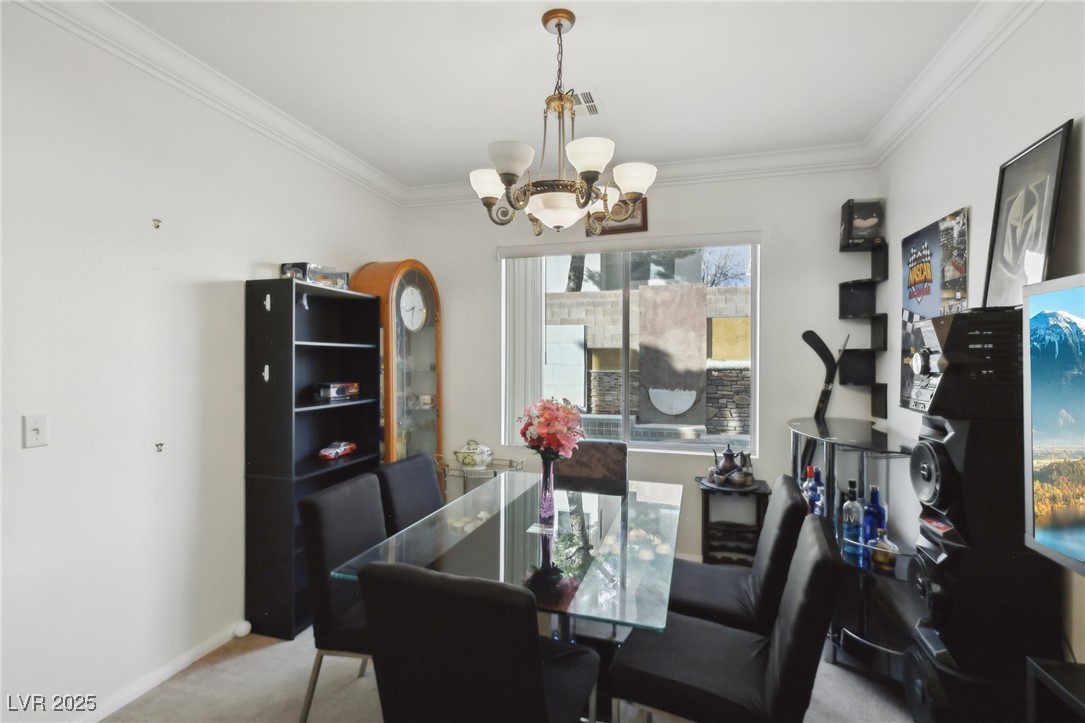 9916 Sierra Canyon Way Property Photo 11
