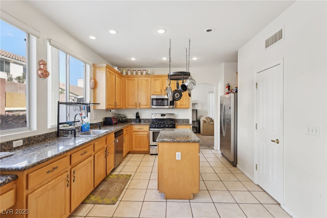 9916 Sierra Canyon Way Property Photo 14
