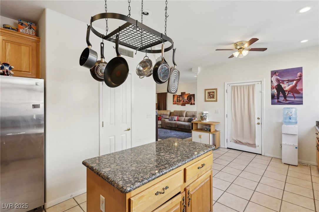 9916 Sierra Canyon Way Property Photo 16