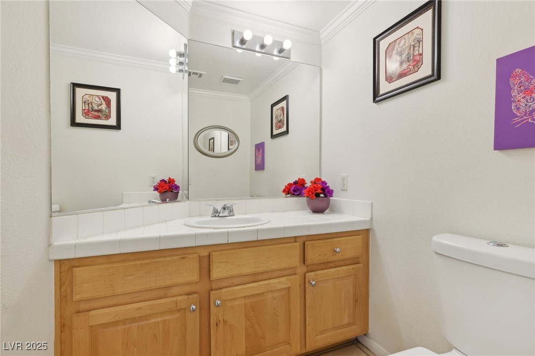 9916 Sierra Canyon Way Property Photo 18