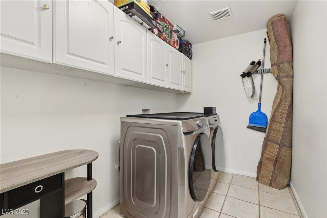9916 Sierra Canyon Way Property Photo 19