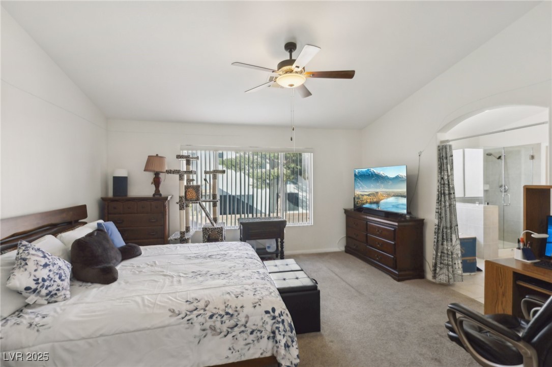 9916 Sierra Canyon Way Property Photo 20