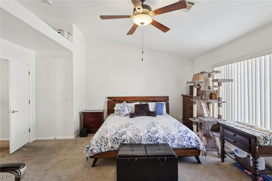 9916 Sierra Canyon Way Property Photo 21