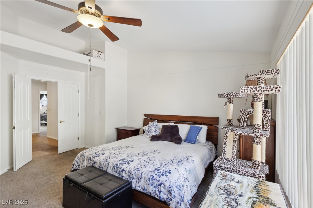 9916 Sierra Canyon Way Property Photo 22