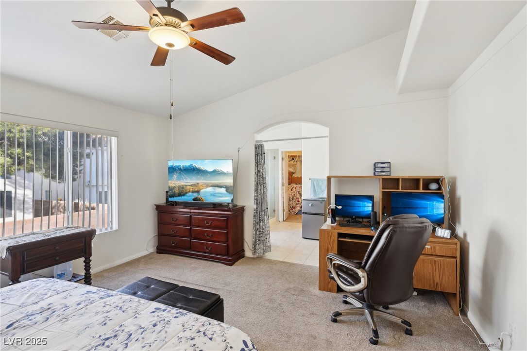 9916 Sierra Canyon Way Property Photo 23