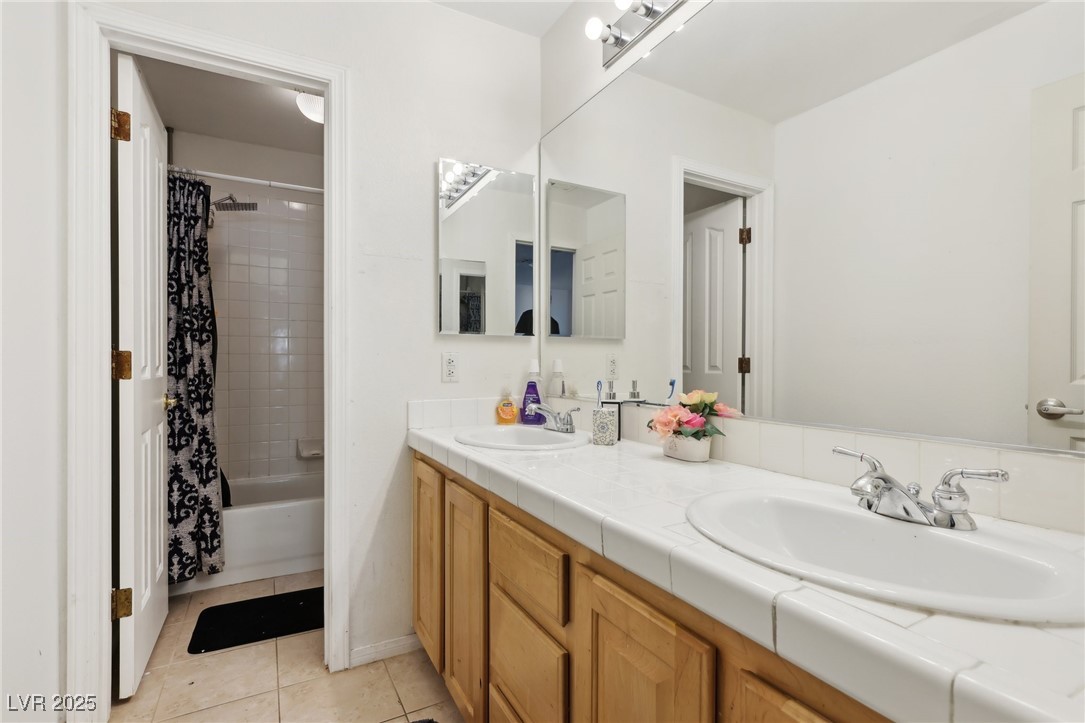9916 Sierra Canyon Way Property Photo 25