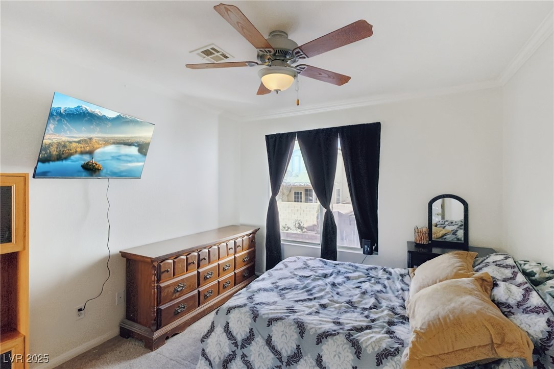 9916 Sierra Canyon Way Property Photo 28