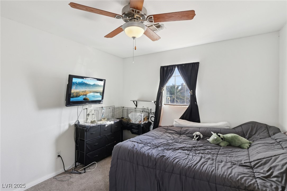 9916 Sierra Canyon Way Property Photo 30