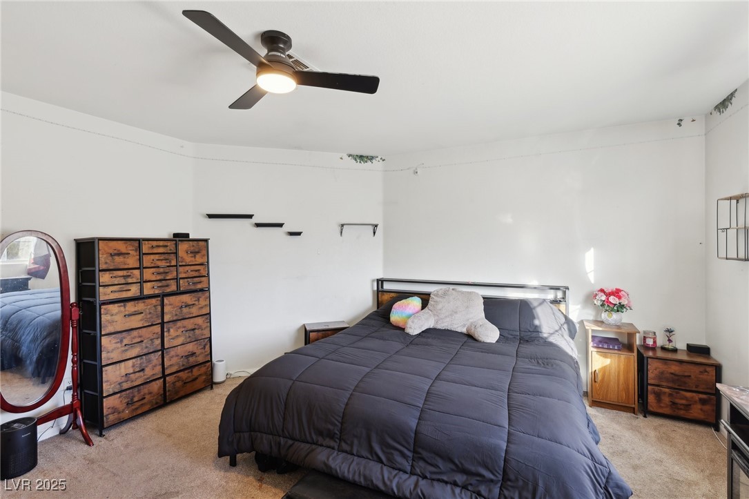 9916 Sierra Canyon Way Property Photo 33