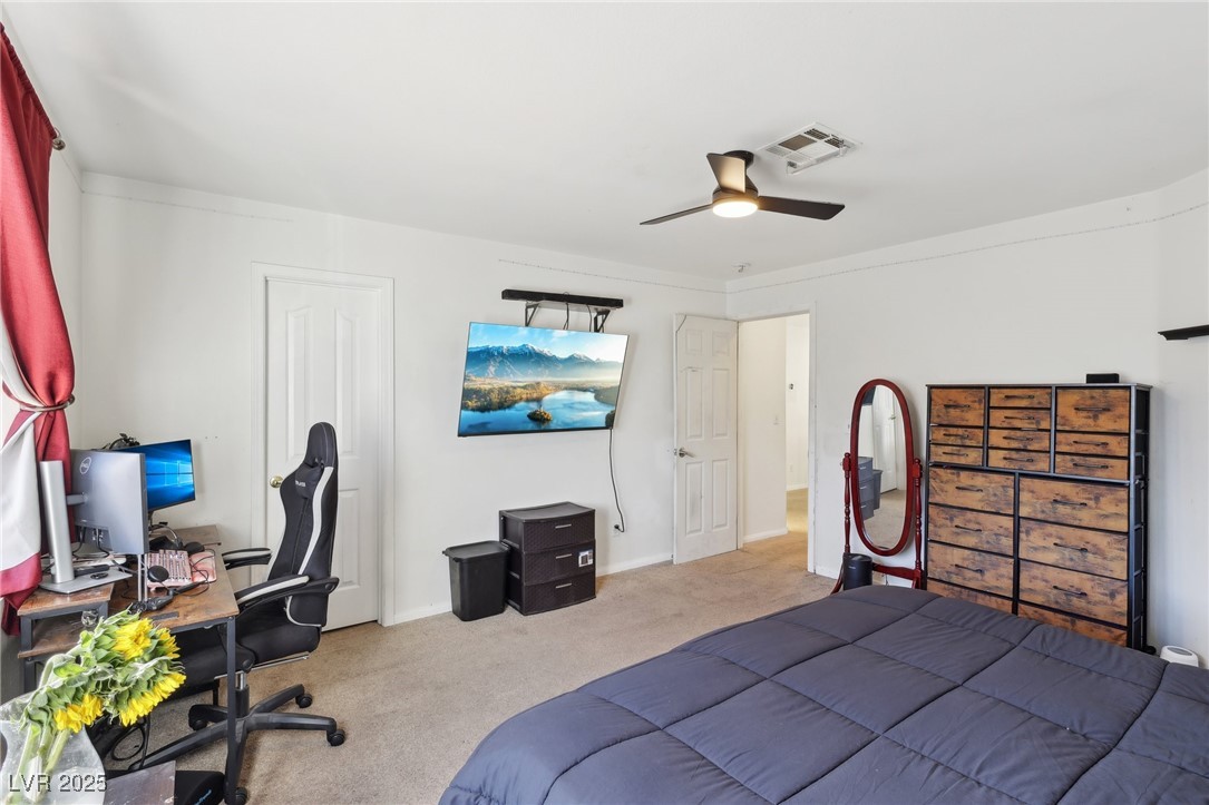 9916 Sierra Canyon Way Property Photo 34