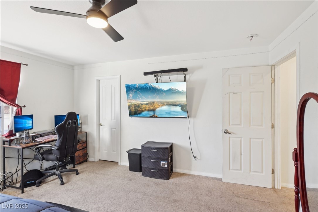 9916 Sierra Canyon Way Property Photo 35