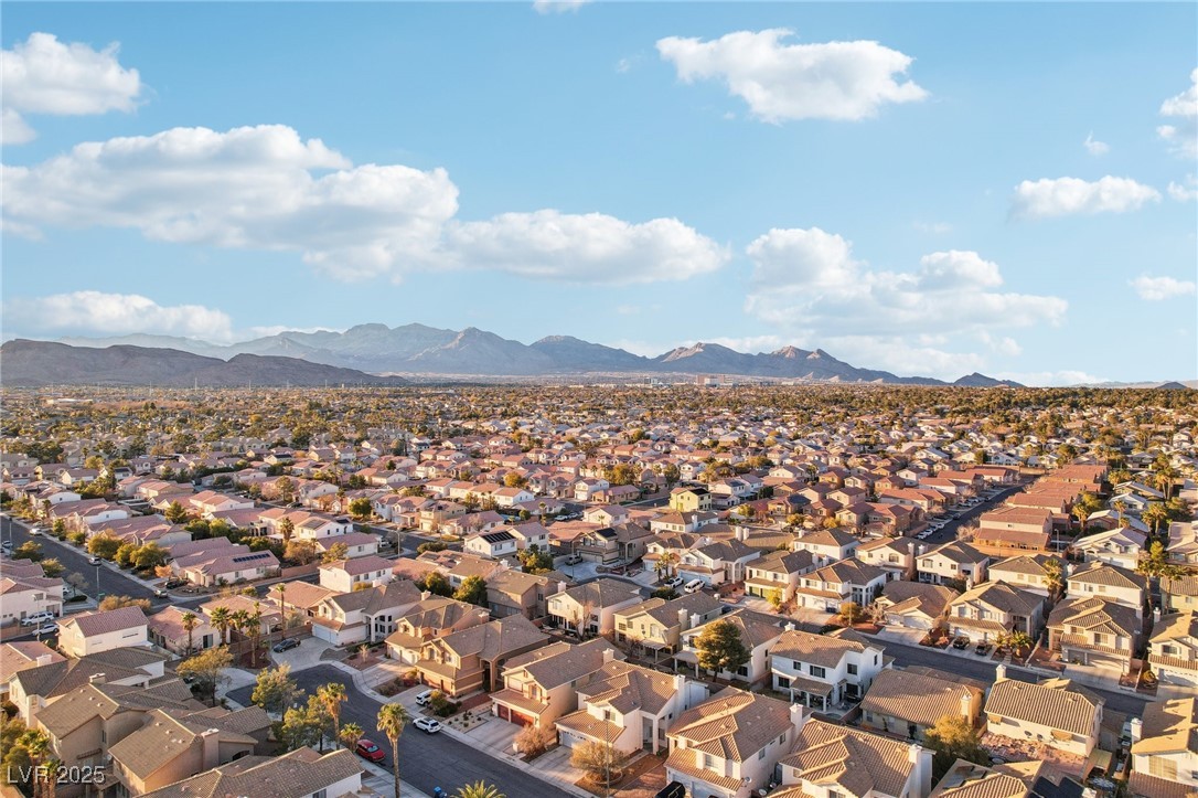 9916 Sierra Canyon Way Property Photo 46
